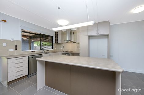 Property photo of 13 Phillips Street Bluewater QLD 4818