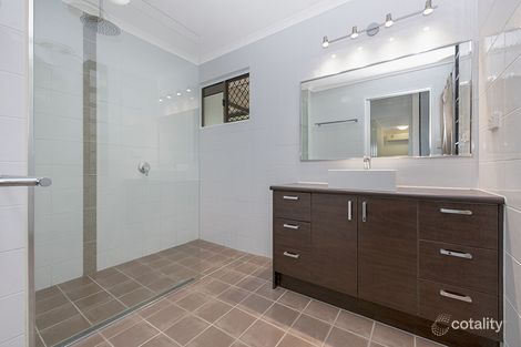 Property photo of 13 Phillips Street Bluewater QLD 4818