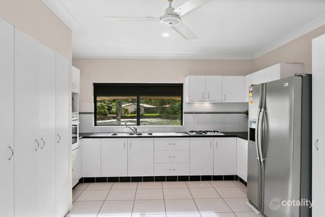 Property photo of 93/2-6 Lake Placid Road Caravonica QLD 4878