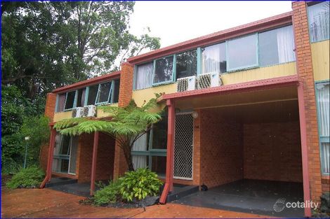 Property photo of 14/156 Pacific Drive Port Macquarie NSW 2444