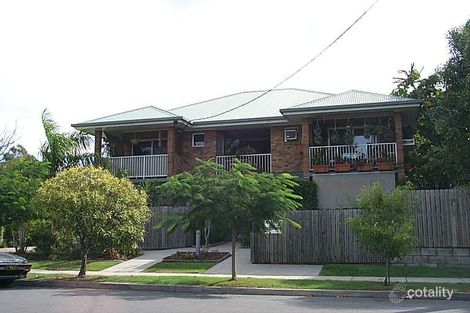 36 Proud St, Labrador, QLD 4215