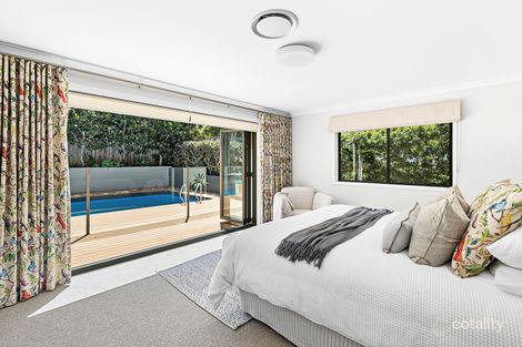 Property photo of 6 Gerroa Avenue Bayview NSW 2104