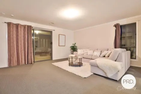 Property photo of 352 Eighth Street Mildura VIC 3500