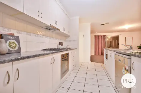 Property photo of 352 Eighth Street Mildura VIC 3500
