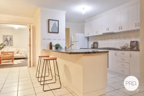 Property photo of 352 Eighth Street Mildura VIC 3500
