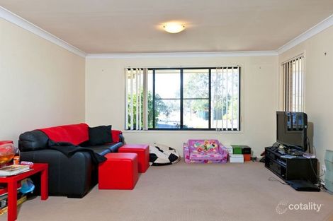 Property photo of 19 Grevillea Street Ormiston QLD 4160