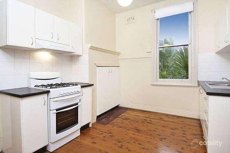 Property photo of 3 Beatrice Street Ashfield NSW 2131