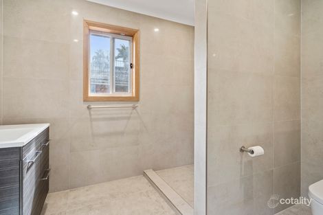 Property photo of 5 Glenmore Court Alexandra Hills QLD 4161