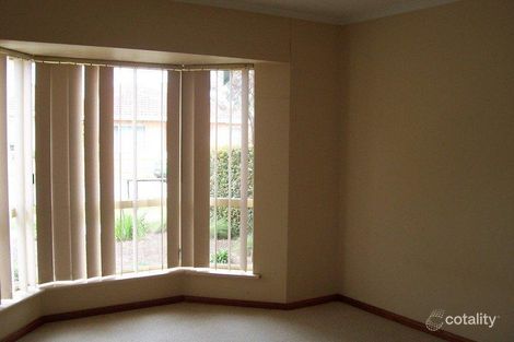 Property photo of 105A Maple Avenue Royal Park SA 5014