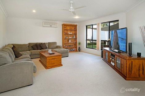 20 Glentree Ave, Upper Coomera, QLD 4209