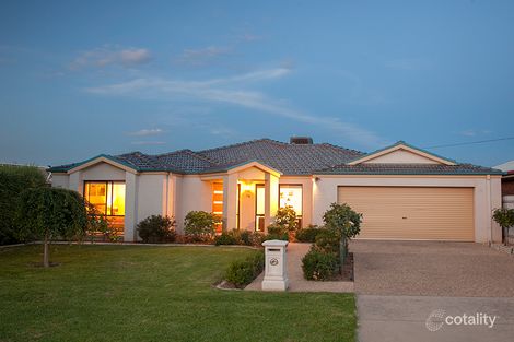 30 Douglas St, Rutherglen, VIC 3685