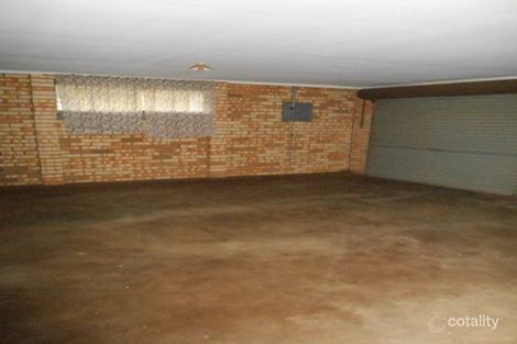 Property photo of 16 James Road Goonellabah NSW 2480