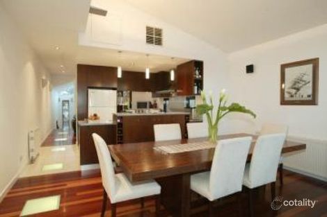 Property photo of 814 Lygon Street Carlton North VIC 3054