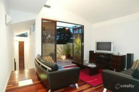 Property photo of 814 Lygon Street Carlton North VIC 3054