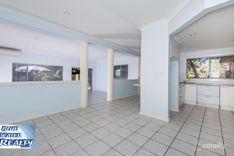 Property photo of 22A Ajax Avenue Nelson Bay NSW 2315