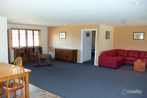 Property photo of 316 Braeside Road Franklin TAS 7113