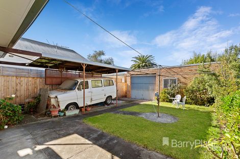 Property photo of 42 Clarendon Street Coburg VIC 3058