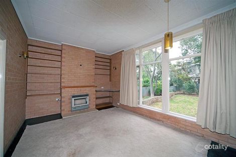 Property photo of 2 Way Avenue Myrtle Bank SA 5064