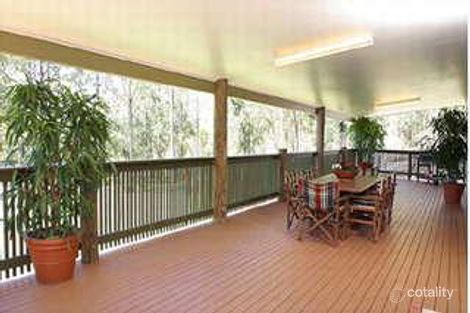 Property photo of 243 Sugars Road Anstead QLD 4070