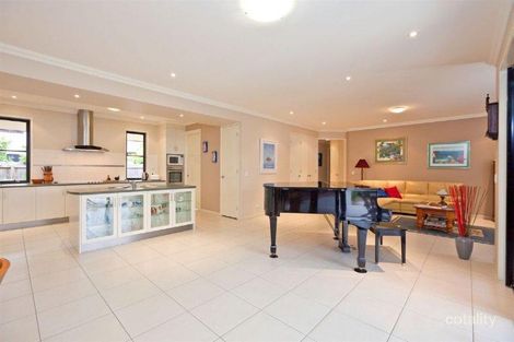 Property photo of 64 Jacob Street Wellington Point QLD 4160