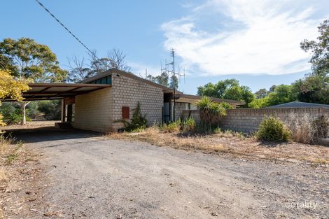 145-157 Midland Hwy, Epsom, VIC 3551
