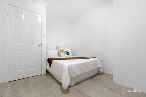 Property photo of 25/9-13 West Street Hurstville NSW 2220