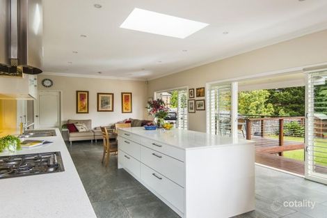 Property photo of 184 Bobbin Head Road Turramurra NSW 2074