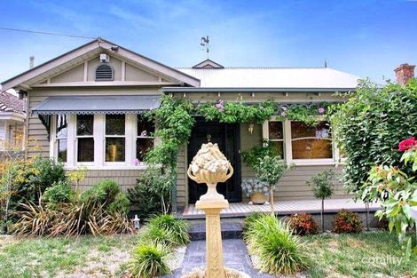 1/37 Summerhill Rd, Footscray, VIC 3011