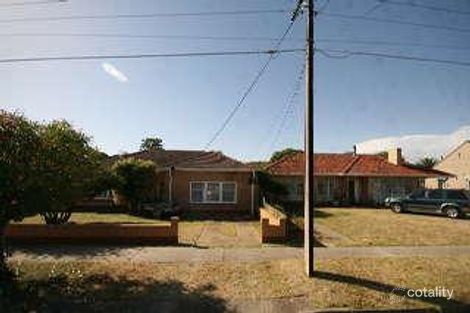 Property photo of 20 Kipling Avenue Glengowrie SA 5044