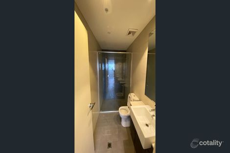 Property photo of 707/140 Maroubra Road Maroubra NSW 2035