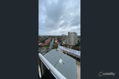 Property photo of 707/140 Maroubra Road Maroubra NSW 2035