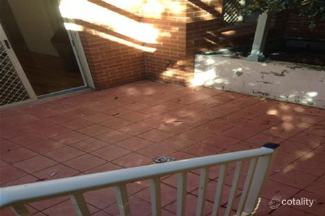 3/76 Yorktown Pde, Maroubra, NSW 2035