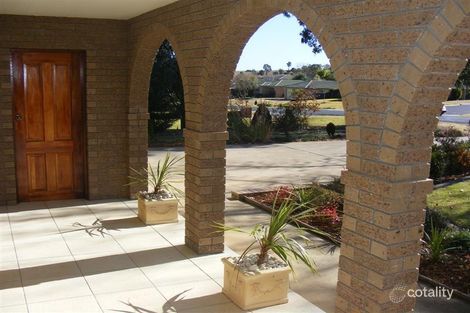 Property photo of 45 Evans Street Cowra NSW 2794