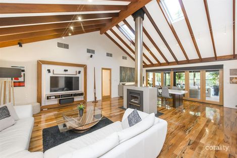 227 Heritage Dr, Roleystone, WA 6111