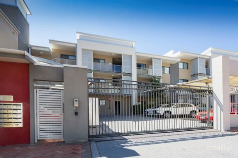 1/1 Walsh Loop, Joondalup, WA 6027