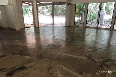 45 Stow Rd, Howard Springs, NT 0835