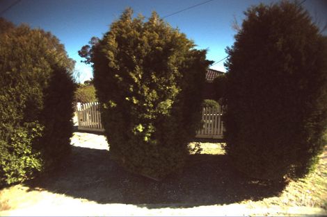 Property photo of 6 Hancock Court Corio VIC 3214