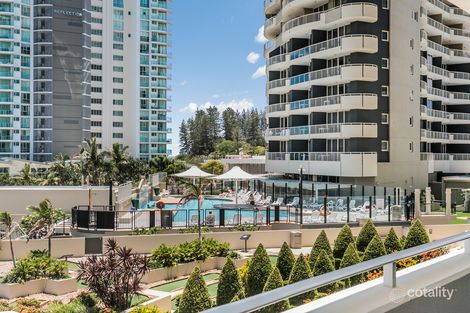 534/6 Stuart St, Tweed Heads, NSW 2485