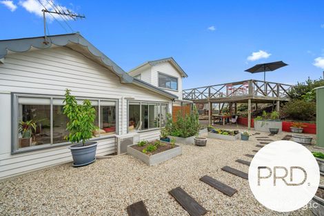 Property photo of 8 Jetty Road South Arm TAS 7022