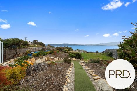 Property photo of 8 Jetty Road South Arm TAS 7022