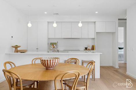 Property photo of 35 Ainsworth Street Mawson ACT 2607