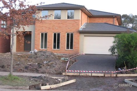 66 Great Valley Rd, Glen Iris, VIC 3146