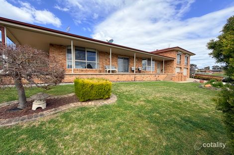 52 Park St, Tumbarumba, NSW 2653