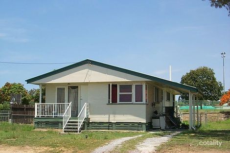 15 Kianga St, Barney Point, QLD 4680