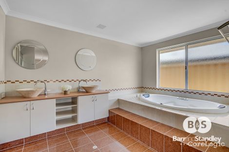 Property photo of 18 Berkeley View Millbridge WA 6232