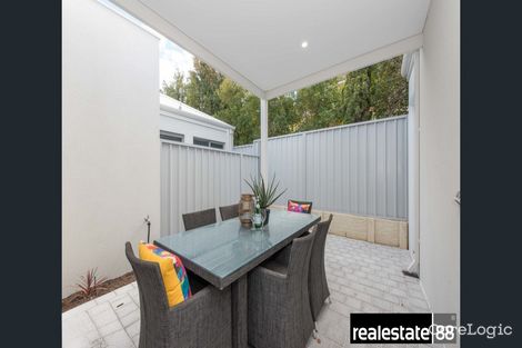 Property photo of 9A Hazel Avenue Woodlands WA 6018