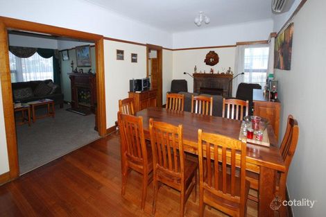 Property photo of 68 Derwent Terrace New Norfolk TAS 7140