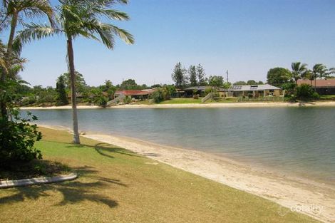 121/2-10 Coolgardie St, Elanora, QLD 4221