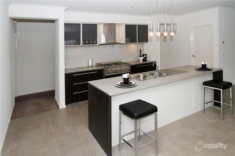 Property photo of 289 Harvest Home Road Epping VIC 3076