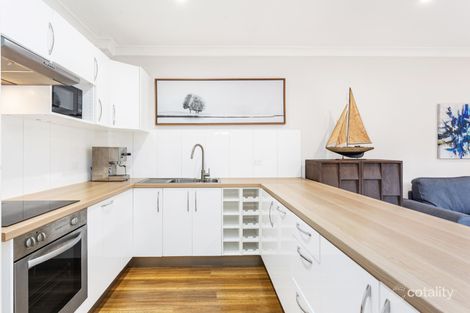 Property photo of 42/106 Crimea Road Marsfield NSW 2122